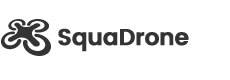dronetourld.com