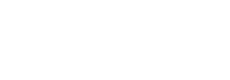 dronetourld.com
