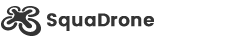 https://dronetourld.com/wp-content/uploads/2018/01/logo-black-footer.png