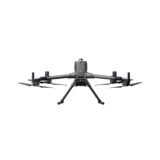 DJI Matrice 400 Worry-Free Plus Combo - Image 4