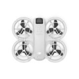 DJI Neo Drone Fly More Combo - Image 8