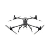 DJI Matrice 400 Worry-Free Plus Combo - Image 2