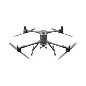 https://dronetourld.com/wp-content/uploads/2025/07/1386874bae73807ecbd0047bb0959452_ultra_23f00d64-d955-4401-b1e0-681dc3e3a5ec-300x300.jpg