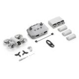 DJI Neo Drone Fly More Combo - Image 3