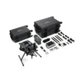 DJI Matrice 400 Worry-Free Plus Combo - Image 3