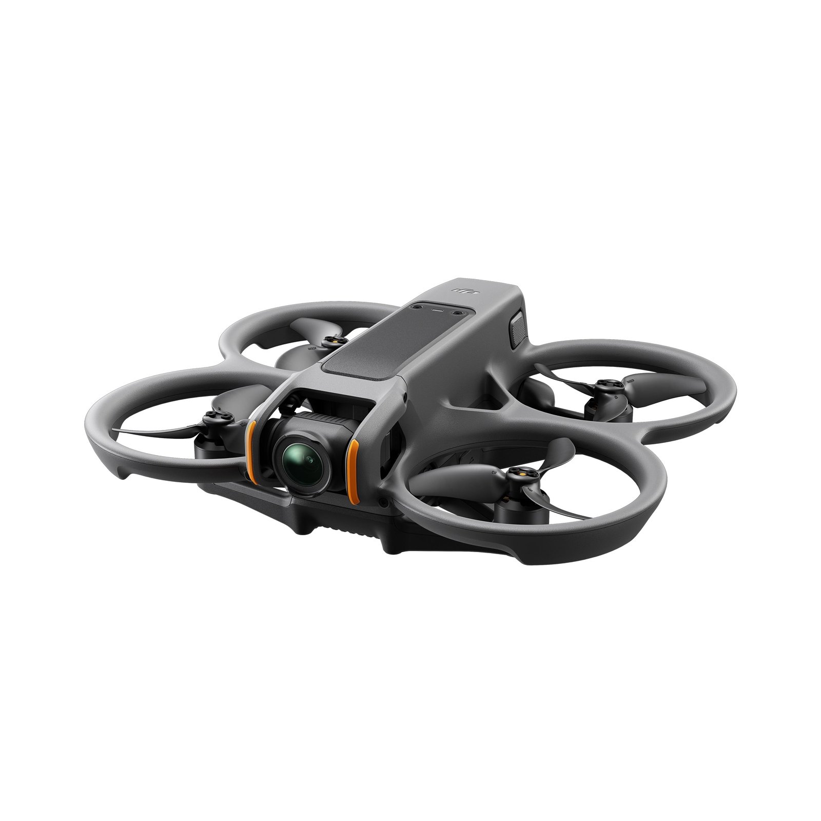 DJI Avata 2 Drone Fly More Combo (Three Batteries) - Image 6