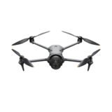 DJI Mavic 4 Pro Drone with RC 2 Controller - Image 6