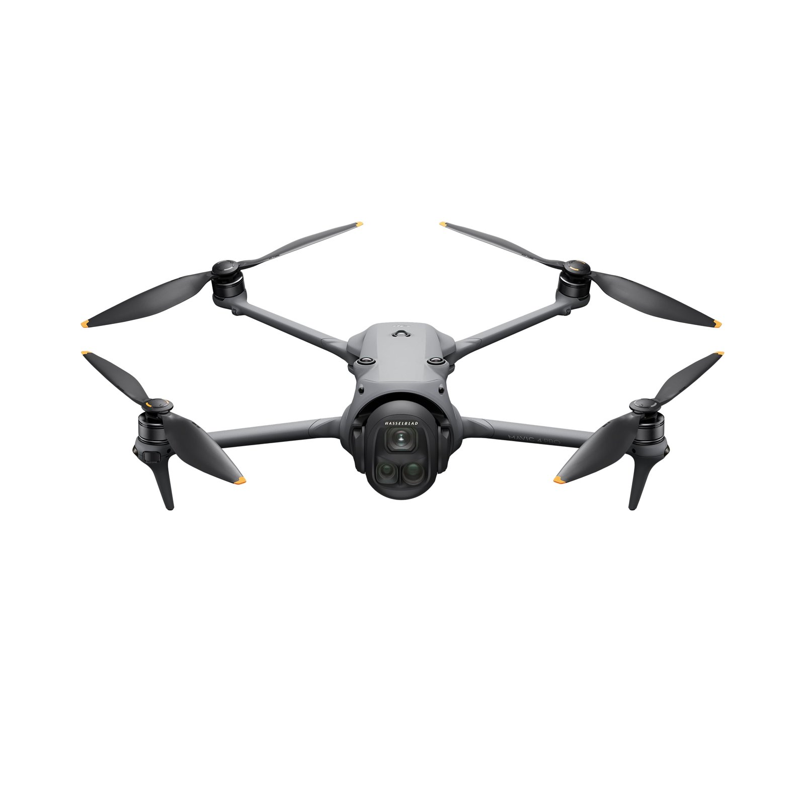 DJI Mavic 4 Pro Drone with RC 2 Controller - Image 6