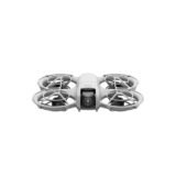 DJI Neo Drone Fly More Combo - Image 6