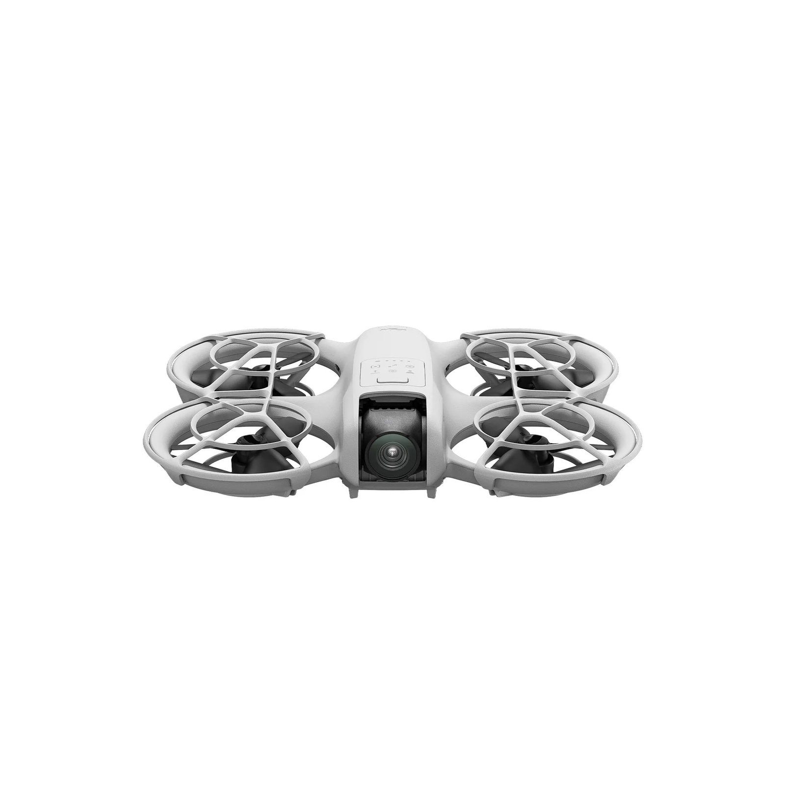 DJI Neo Drone Fly More Combo - Image 6