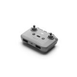 DJI Neo Drone Fly More Combo - Image 9