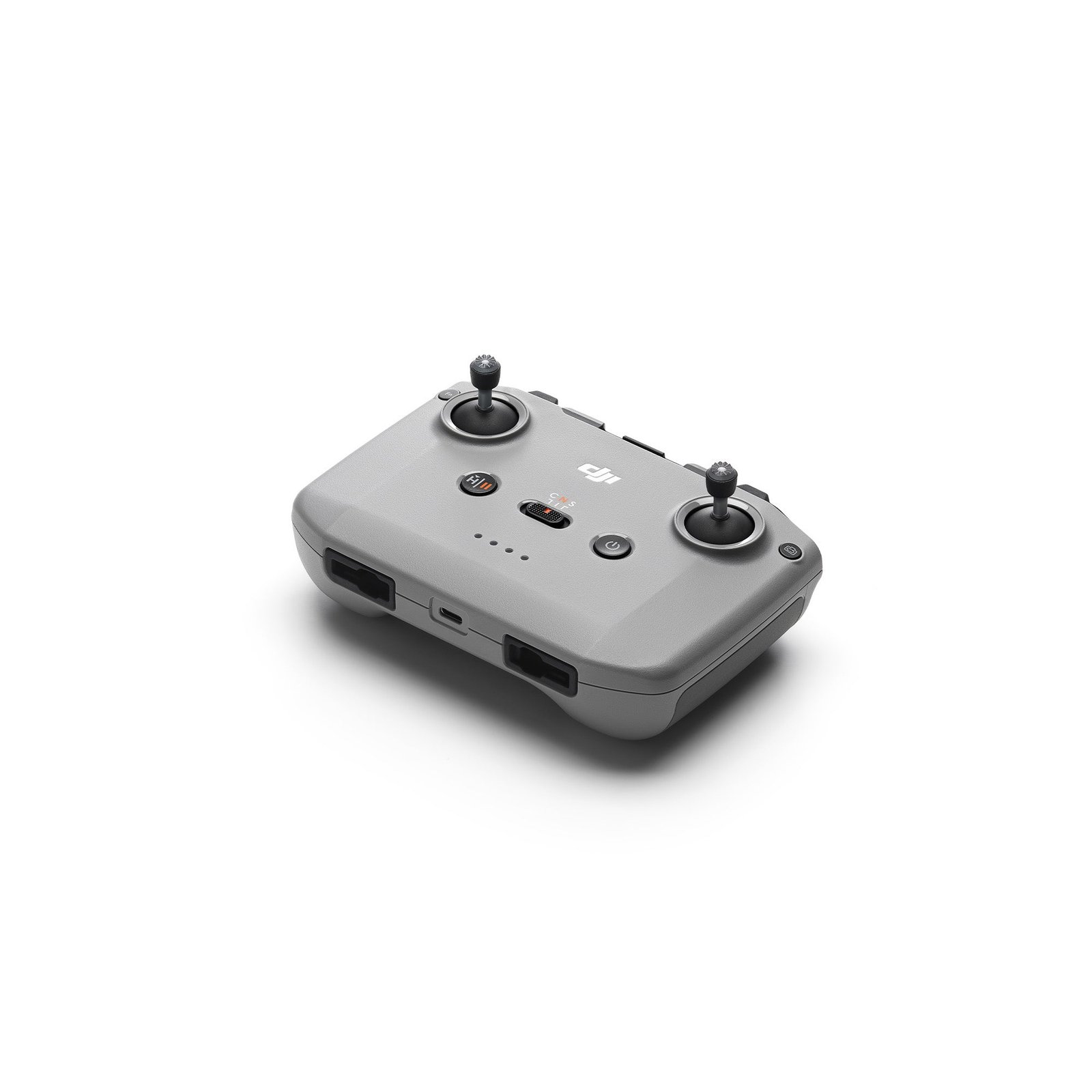 DJI Neo Drone Fly More Combo - Image 9