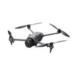 DJI Mavic 4 Pro Drone with RC 2 Controller - Image 10