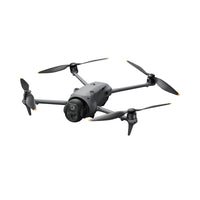 DJI Mavic 4 Pro Drone with RC 2 Controller - Image 10