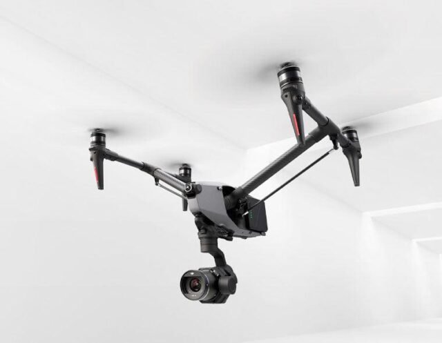 https://dronetourld.com/wp-content/uploads/2025/07/456436534653-1-640x497.jpg