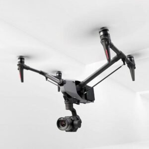 456436534653 https://dronetourld.com/wp-content/uploads/2025/07/456436534653-300x300.jpg