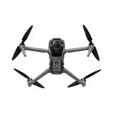 DJI Air 3S Camera Drone Fly More Combo with RC 2 Controller - Image 9