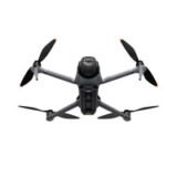 DJI Mavic 4 Pro Drone with RC 2 Controller - Image 8