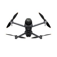 DJI Mavic 4 Pro Drone with RC 2 Controller - Image 8