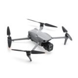 DJI Air 3S Camera Drone Fly More Combo with RC 2 Controller - Image 11