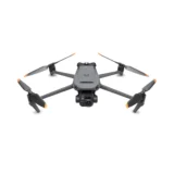 DJI Mavic 3T Thermal Drone Worry-Free Basic Combo - Image 4