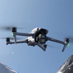 577347457 https://dronetourld.com/wp-content/uploads/2025/07/577347457-300x300.jpg