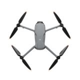 DJI Air 3S Camera Drone Fly More Combo with RC 2 Controller - Image 7