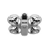 DJI Neo Drone Fly More Combo - Image 7