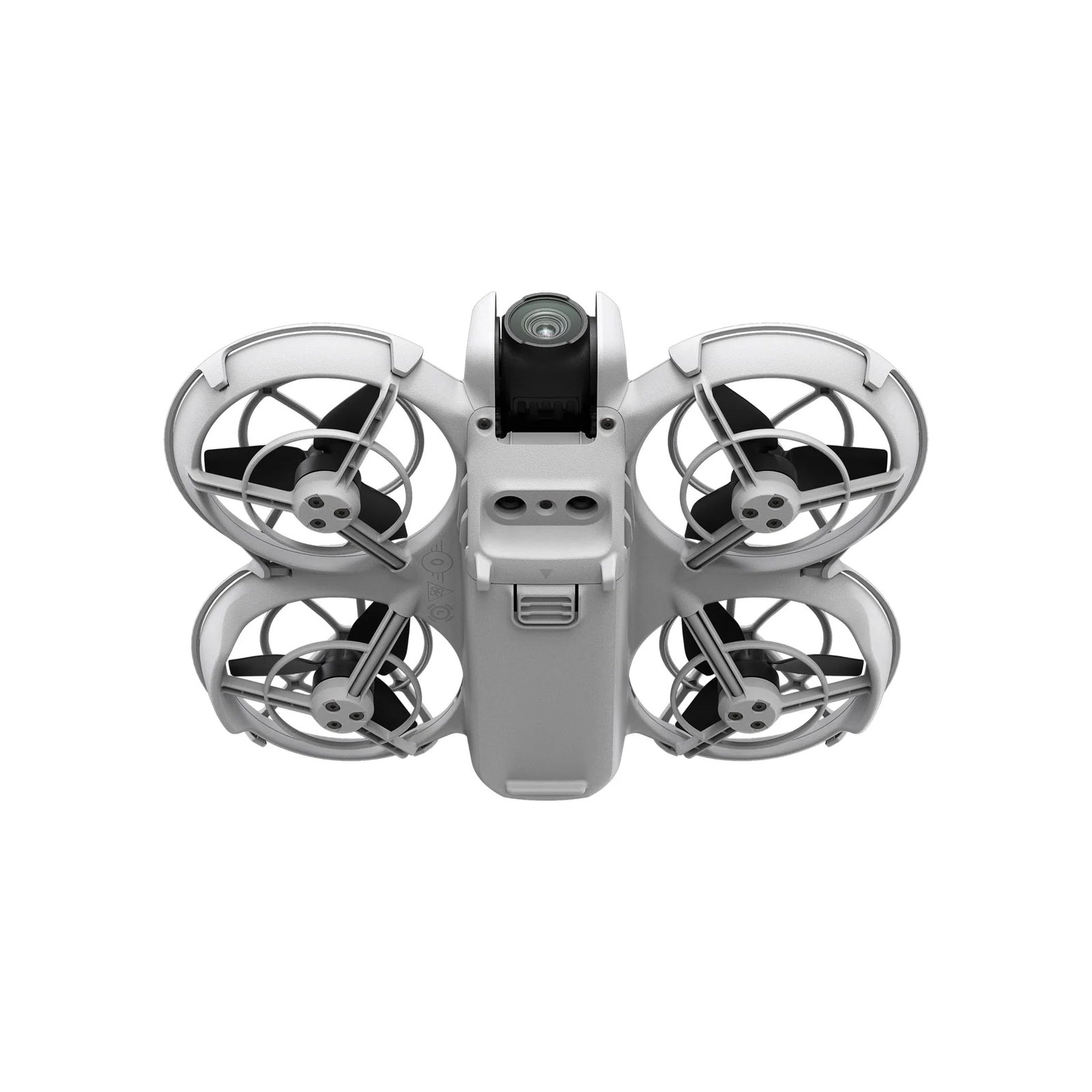 DJI Neo Drone Fly More Combo - Image 7