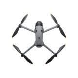 DJI Mavic 4 Pro Drone with RC 2 Controller - Image 9