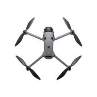 DJI Mavic 4 Pro Drone with RC 2 Controller - Image 9