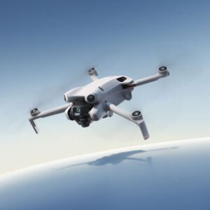 645374576457457457 https://dronetourld.com/wp-content/uploads/2025/07/645374576457457457-300x300.jpg