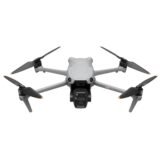DJI Air 3S Camera Drone Fly More Combo with RC 2 Controller - Image 6