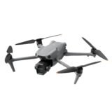 DJI Air 3S Camera Drone Fly More Combo with RC 2 Controller - Image 10