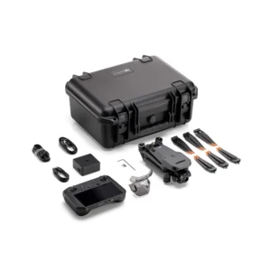 https://dronetourld.com/wp-content/uploads/2025/07/6745653467654-300x300.webp