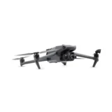 DJI Mavic 3T Thermal Drone Worry-Free Basic Combo - Image 5