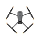 DJI Mavic 3T Thermal Drone Worry-Free Basic Combo - Image 7