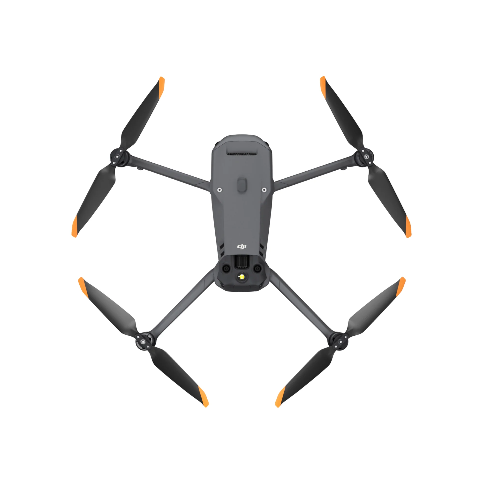DJI Mavic 3T Thermal Drone Worry-Free Basic Combo - Image 7
