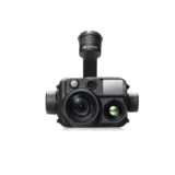 DJI Matrice 350 RTK Drone Only & H30T Payload with Worry-Free Basic Combo - Image 4