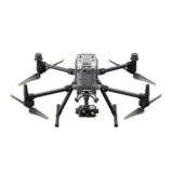 DJI Matrice 350 RTK Drone Only & H30T Payload with Worry-Free Basic Combo - Image 2