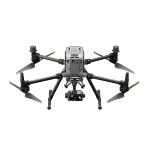 https://dronetourld.com/wp-content/uploads/2025/07/6767676547457-300x300.webp