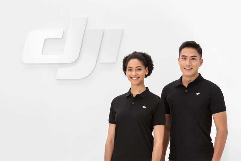 https://dronetourld.com/wp-content/uploads/2025/07/6a1dedf1a5e93911aec89e3d32112fed.webp