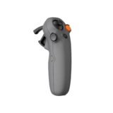 DJI Avata 2 Drone Fly More Combo (Three Batteries) - Image 9