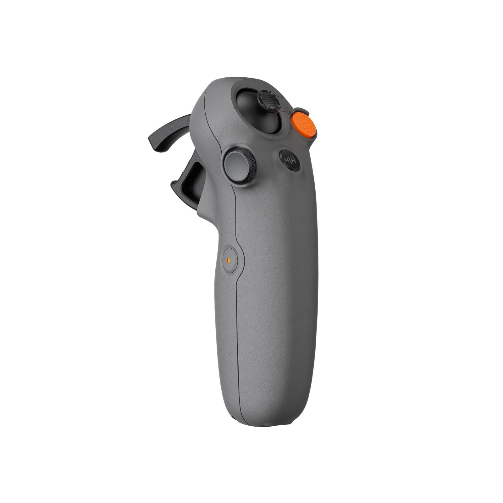 DJI Avata 2 Drone Fly More Combo (Three Batteries) - Image 9