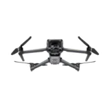 DJI Mavic 3T Thermal Drone Worry-Free Basic Combo - Image 6
