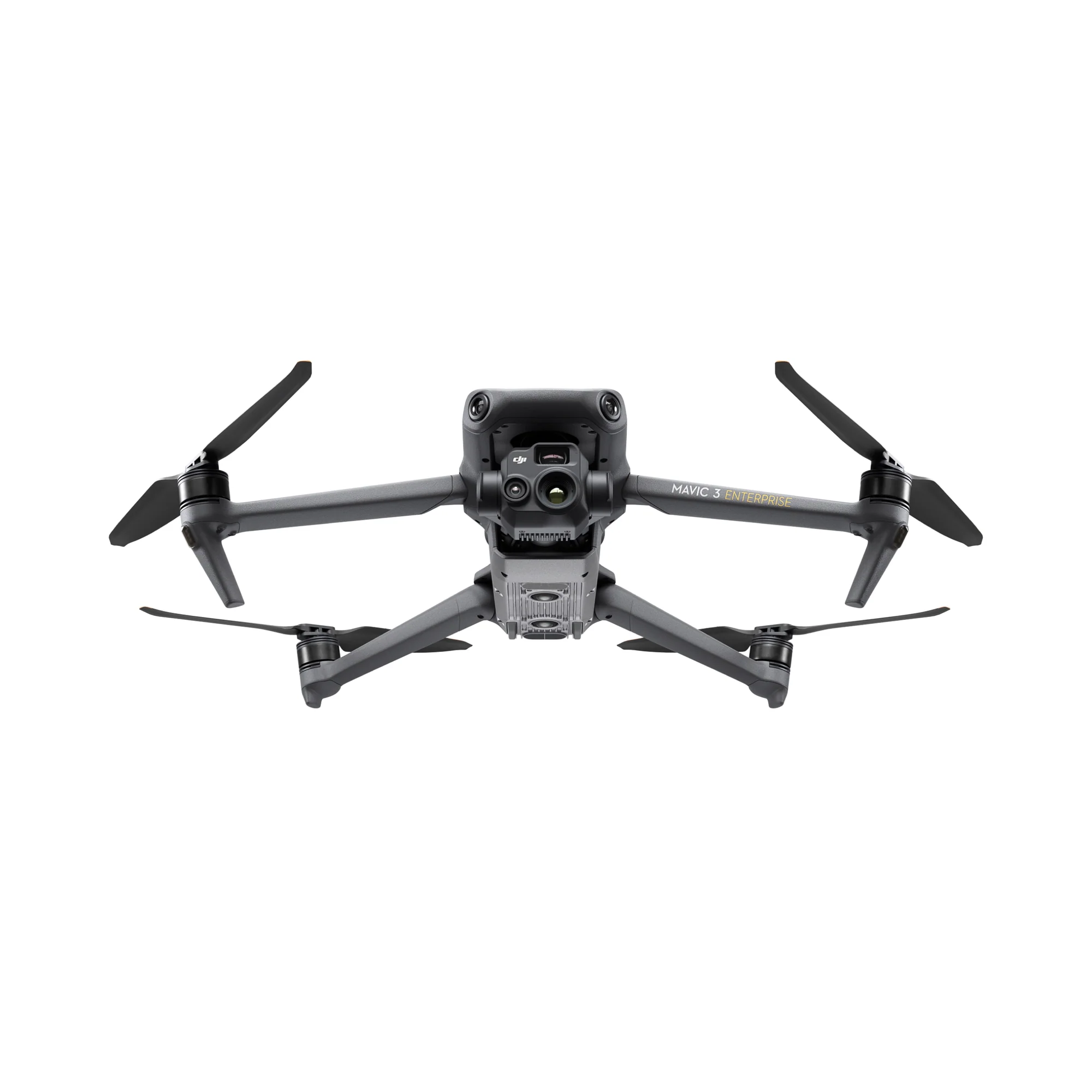 DJI Mavic 3T Thermal Drone Worry-Free Basic Combo - Image 6
