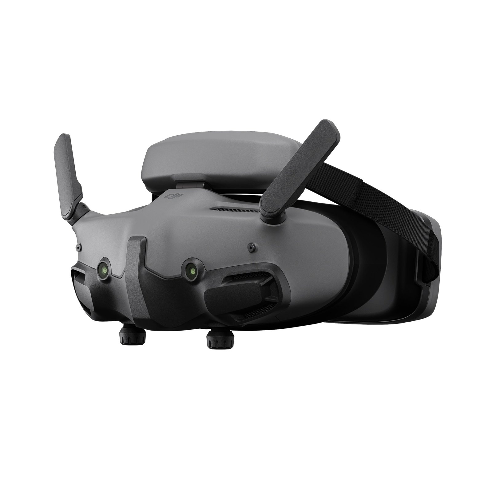 DJI Avata 2 Drone Fly More Combo (Three Batteries) - Image 10