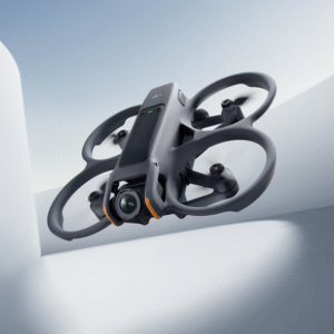 Avata_Page_Image https://dronetourld.com/wp-content/uploads/2025/07/Avata_Page_Image-300x300.png