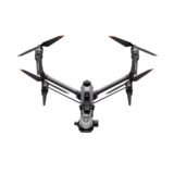 DJI Inspire 3 8K Cinematic Drone - Image 2