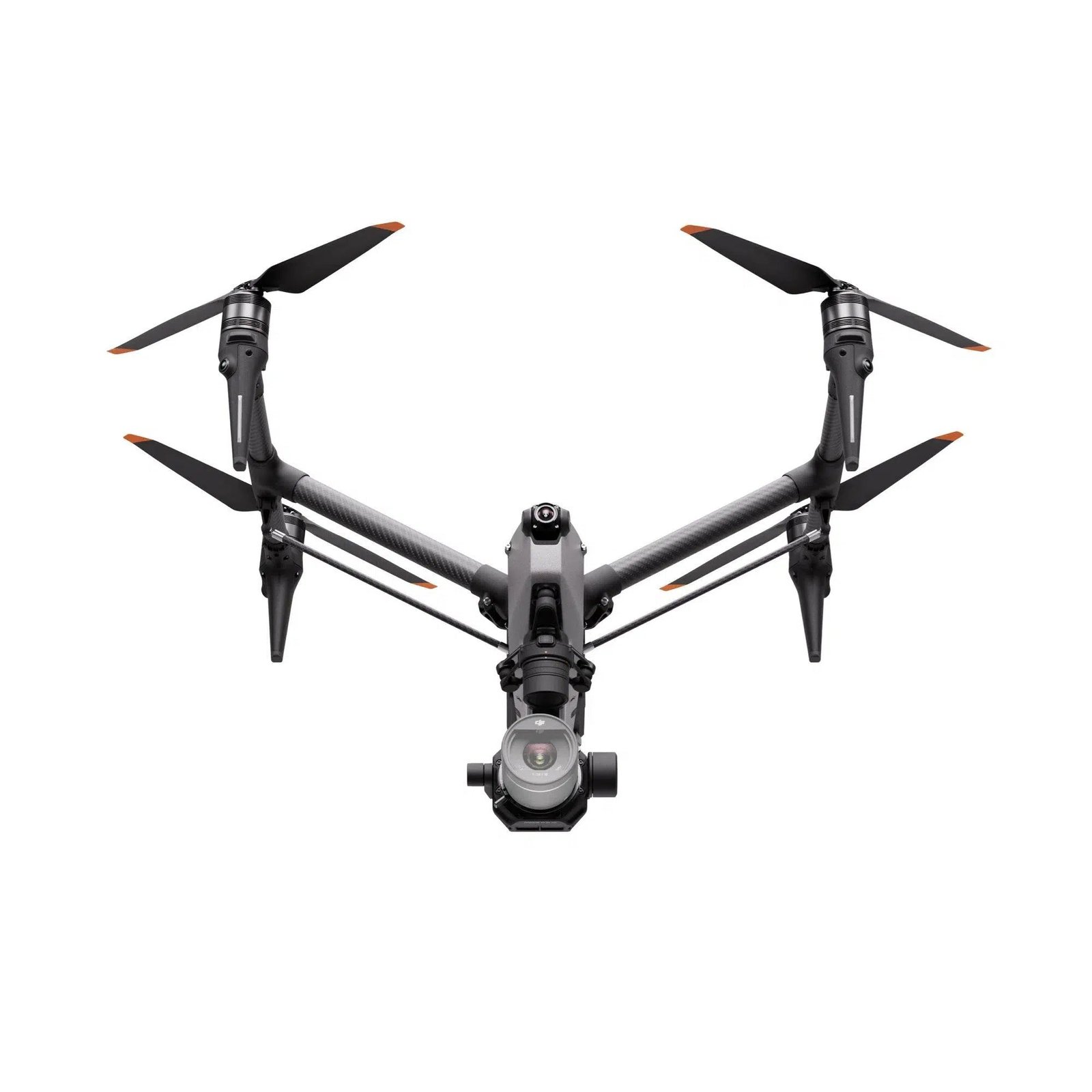DJI Inspire 3 8K Cinematic Drone - Image 2